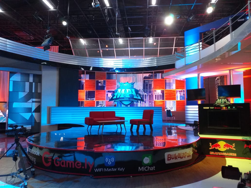 WhatsApp Image 2023-01-25 at 15.17.17