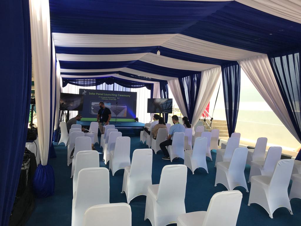 WhatsApp Image 2024-01-08 at 21.00.20 (5)