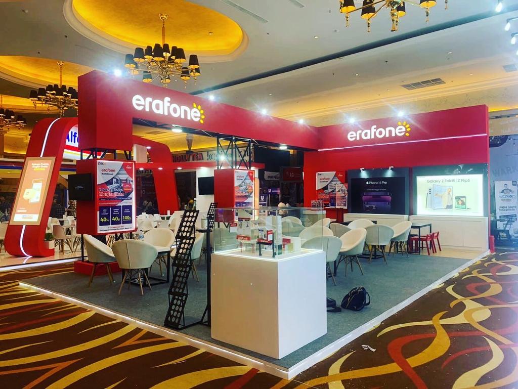 WhatsApp Image 2024-01-12 at 17.30.11