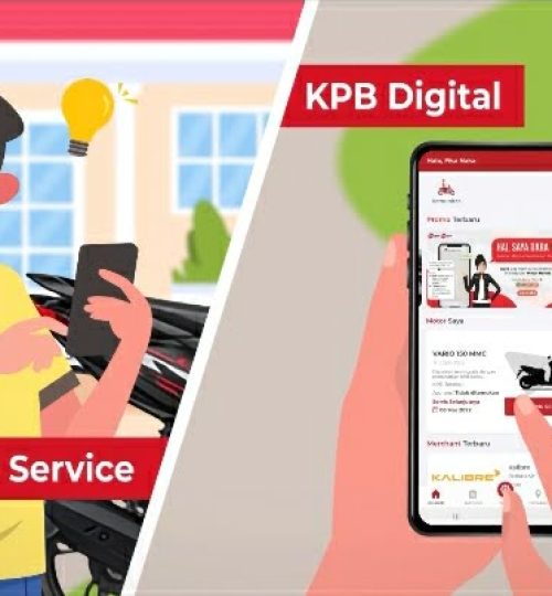 WhatsApp Image 2023-01-09 at 16.37.40 (1)