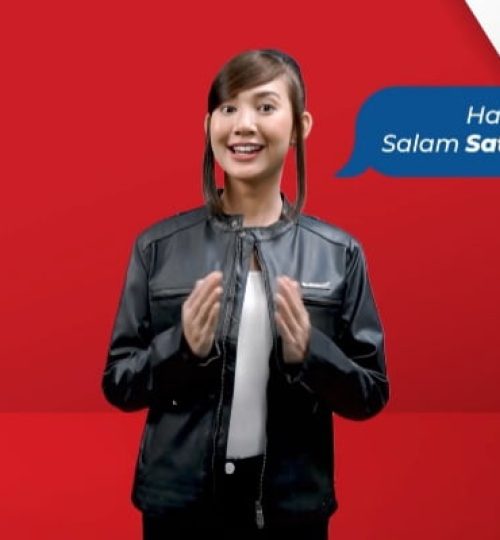 WhatsApp Image 2023-01-09 at 16.37.40