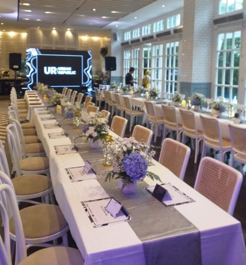 WhatsApp Image 2024-01-12 at 16.56.38