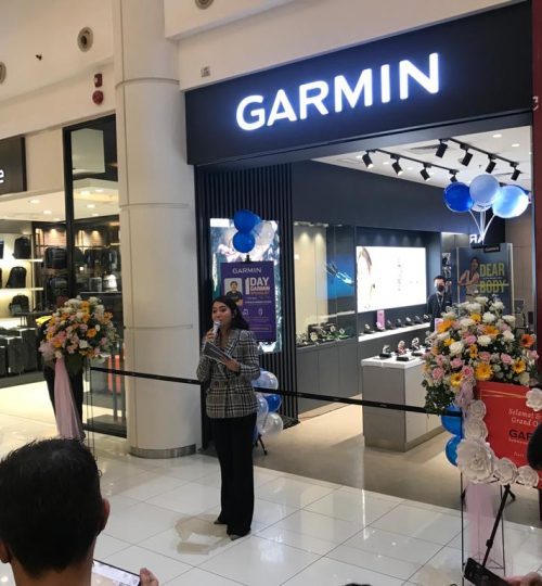 WhatsApp Image 2024-01-12 at 17.07.12