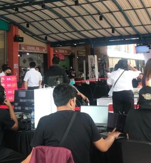 WhatsApp Image 2024-01-12 at 17.08.20