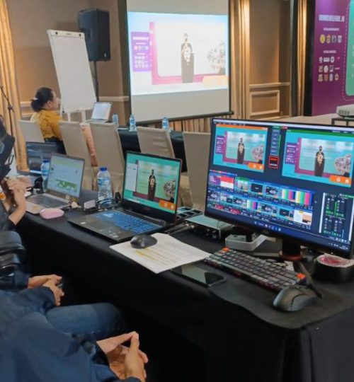 WhatsApp Image 2024-01-12 at 17.21.03 (1)