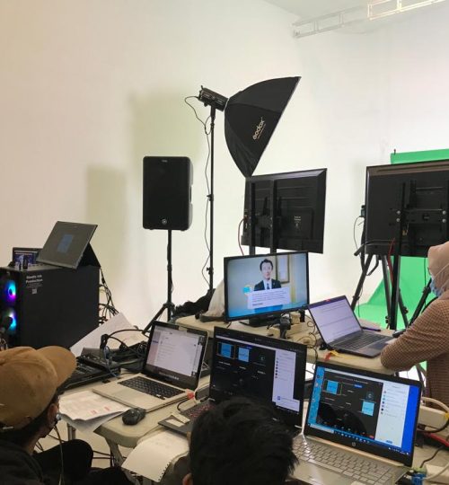 WhatsApp Image 2024-01-12 at 17.22.23