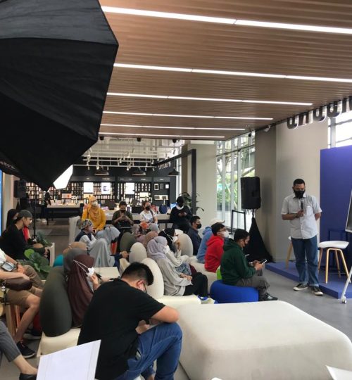 WhatsApp Image 2024-01-12 at 17.30.58